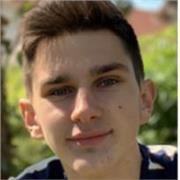 Etudiant dynamique pour transmettre ses savoirs à Dijon Aide Français